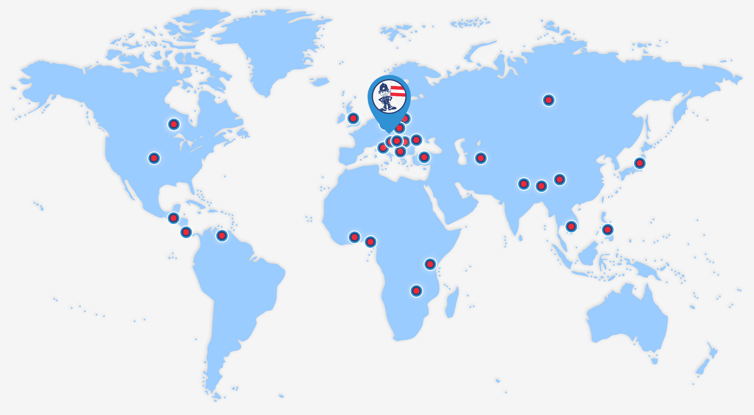 worldmap_neu1